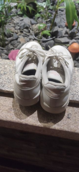 Sapatilhas adidas