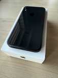 Apple iPhone XR 256GB Czarny MRYJ2PM/A od 1wszego właściciela!