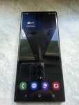 Samsung s22 ultra