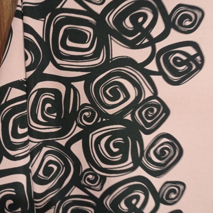 Плаття нарядні р. 12