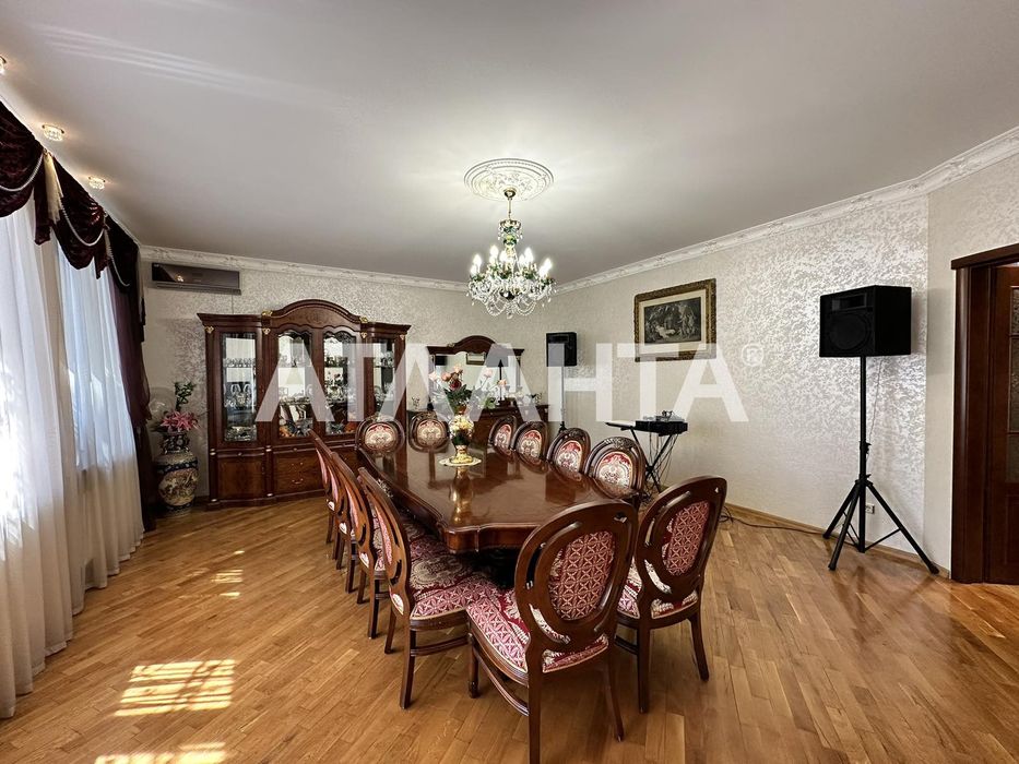 Дом 9 фонтана капремонт бассейн