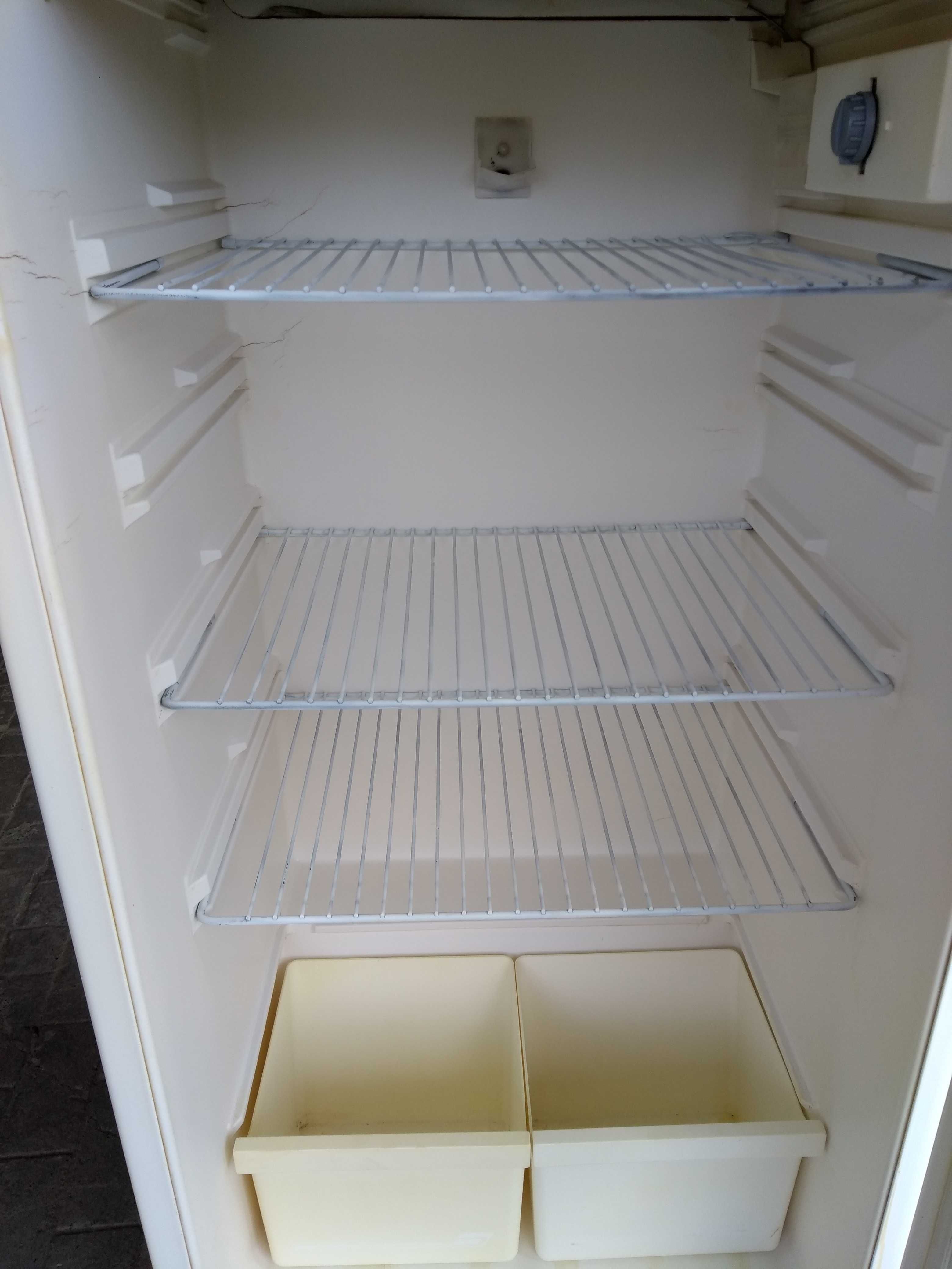 Продам холодильник МІНСК  16А