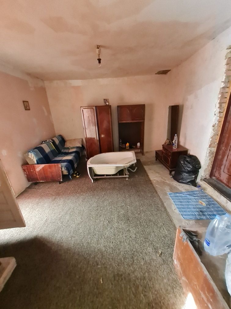 Продаж будинку р-н Садгора вул. 1-й провулок Дунайський.