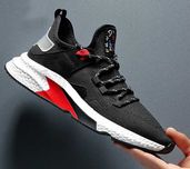 Nowe męskie buty sportowe / adidasy / półbuty !D14-44! SUPER CENA!