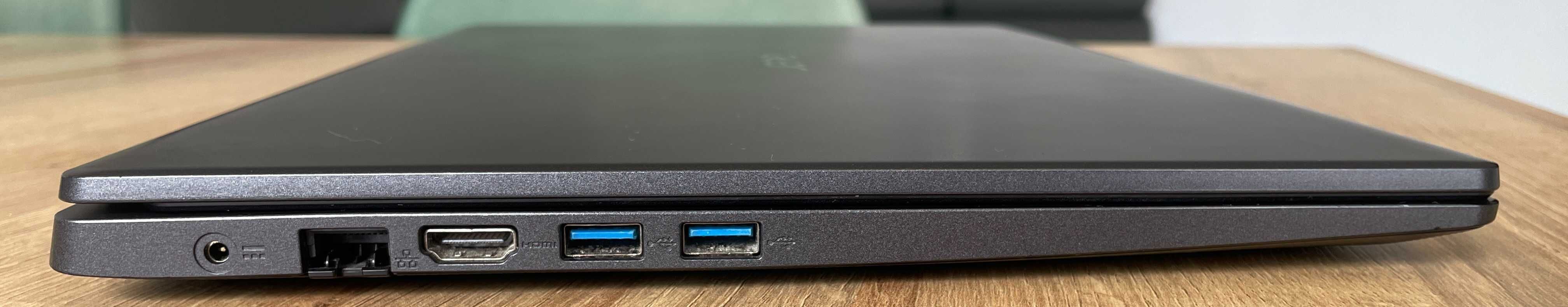 Acer Aspire A315-23 AMD Ryzen 5 3.7GHz M.2 512GB, DDR 8GB, Win11 BDB