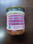 Свиная Тушёнка слабажаньска самая лучшая в  УКРАИНЕ