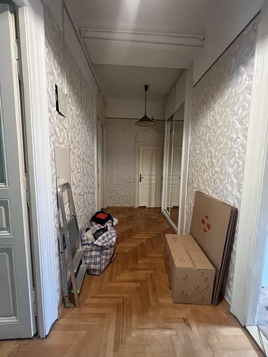 Продаж квартири у центральній частині міста