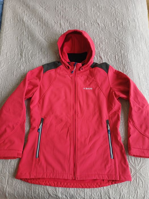 Kurtka damska Brugi XL