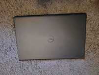 dell vostro 3510