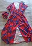 Sukienka Shein M/L