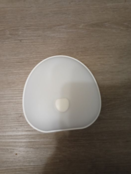 Ночник с белым шумом и светом (сделано в Китае)