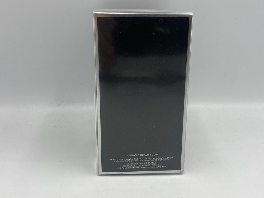 Givenchy L'Interdit Absolu 80ml. Okazja