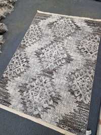 Promocja Nowe dywany tureckie 160x230  Nowoczesne