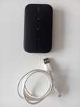 Router HUAWEI E5783B-230 4G LTE