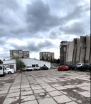 Оренда приміщ  176-350 м2 навп МакДональдз  (вул.В.Великого-Кн.Ольги)