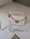 Torebka Givenchy