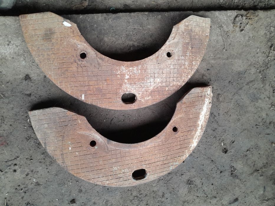 Продам грузи мтз