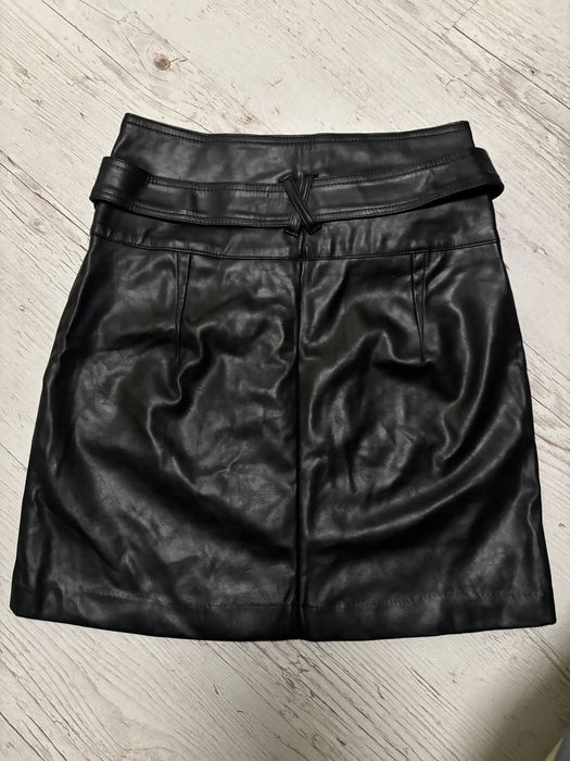 Продам юбку фирмы Renuar