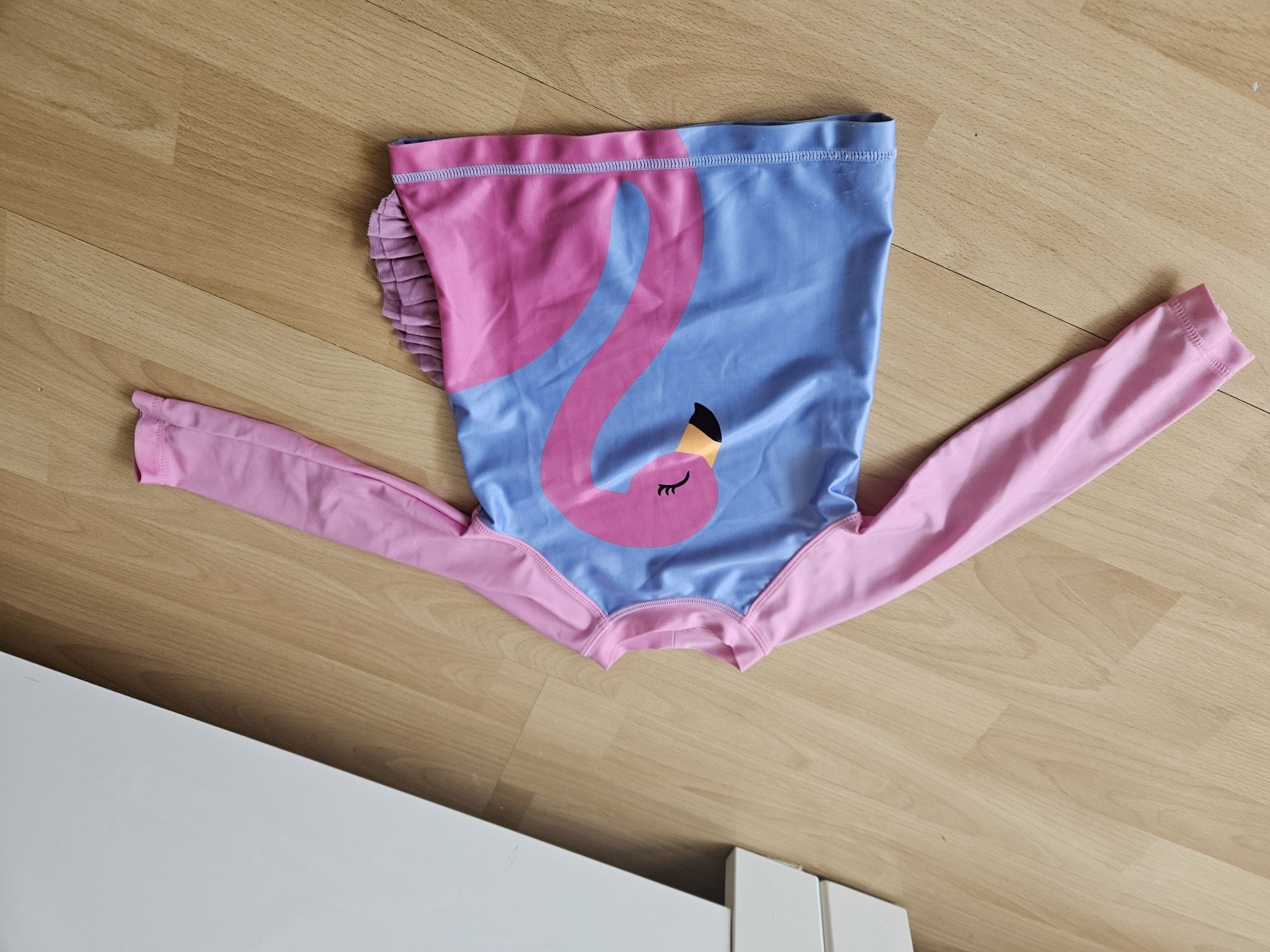 55sztuk mega paka 86 92 98 next Gap h&m zara geox