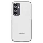 Etui Samsung Silicone Case Ef-ps711twegww do Samsung Galaxy S23 Fe - b