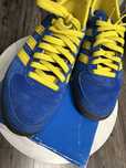 Adidas Originals BC Trainer