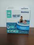 Basen Bestway 1,83x51