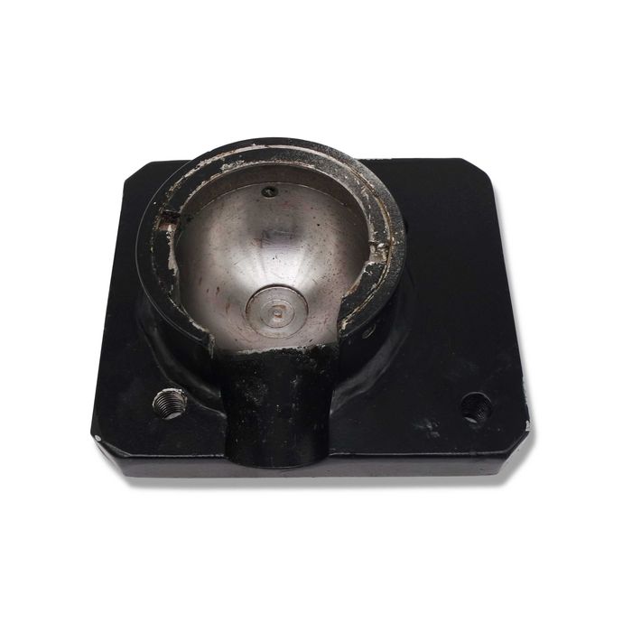 GNIAZDO SIŁOWNIKA FI 70 mm Pronar 1530 [0438]