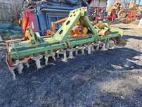 Brona aktywna wirowa Amazone KE 301  Special  3 m