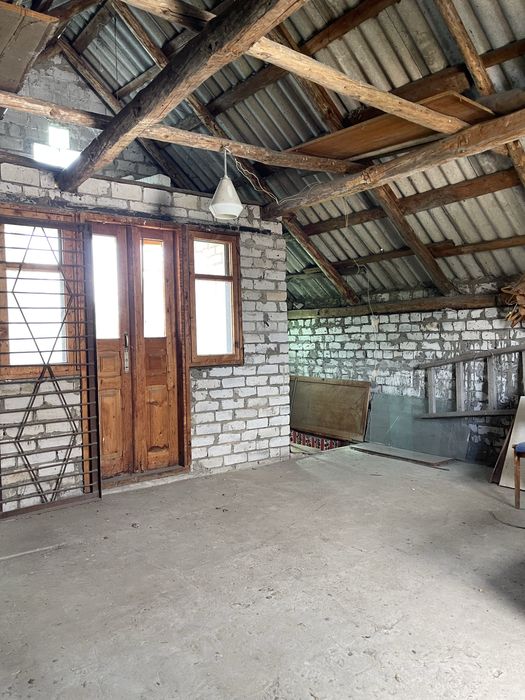 Продажа Дачи СТ «Каскад»