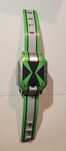 Ben 10 zegarek Omnitrix