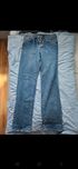 Spodnie jeansy Versace Jeans Couture Made in Italy, rozmiar 31/45