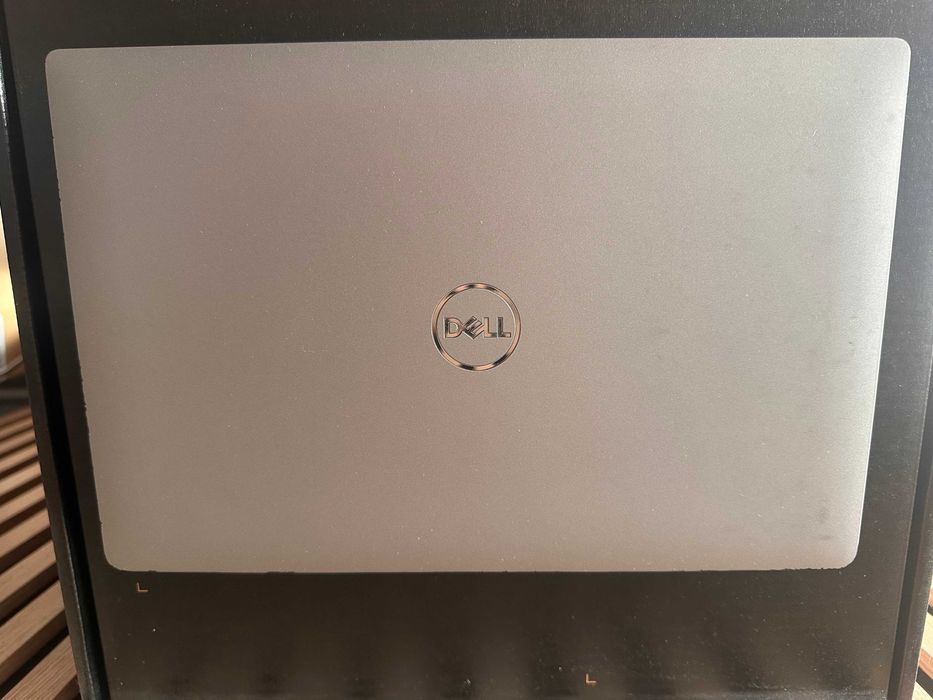 Laptop Dell Latitude 5420 i5 / 16GB RAM / 256GB SSD / DOTYK / W10 Pro