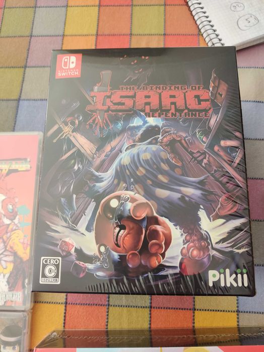 Jogos capcom nintendo switch