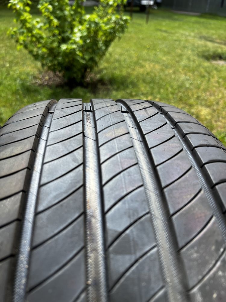 Michelin primacy 4 2021r 2szt