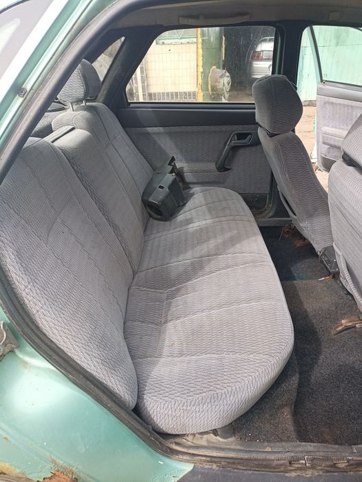 Розборка ВАЗ 2110 Разборка 2110