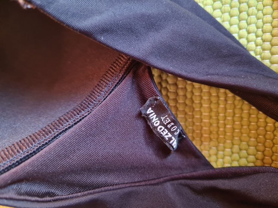 Bikini cai cai Calzedonia