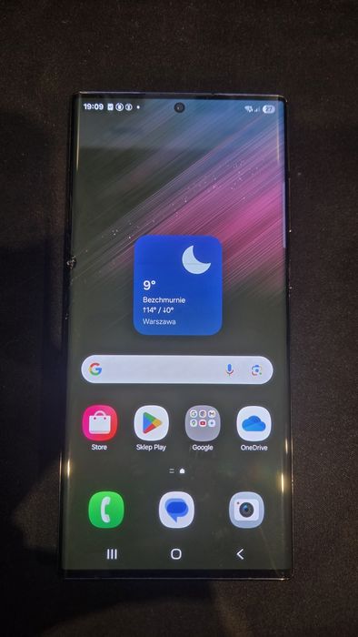Samsung s22 ultra