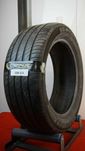 Michelin Primacy 4 XL 225/50R17 98V 2020