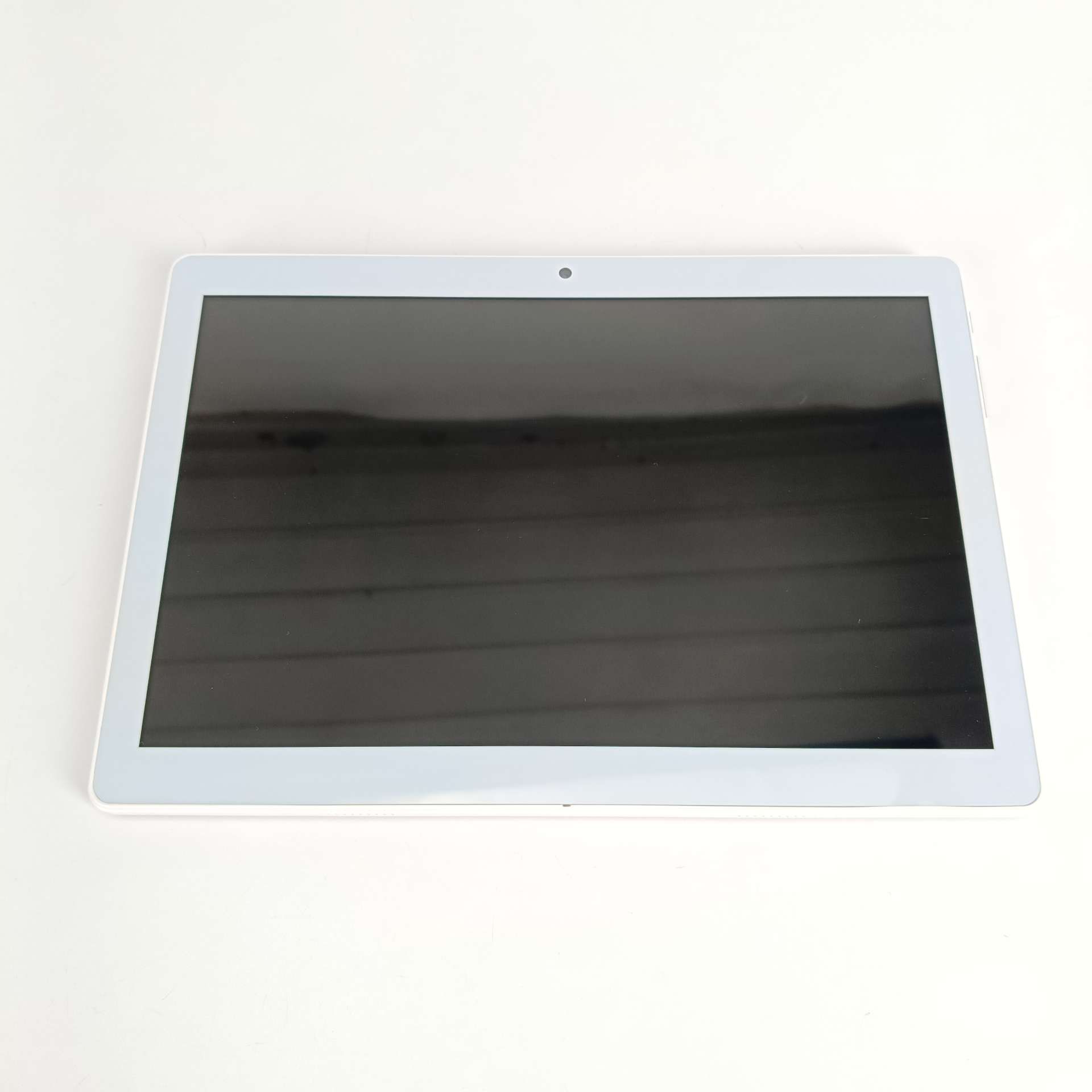TABLET Annadue P50 ANDROID 12 - 6/128GB ( FAKTURA VAT )