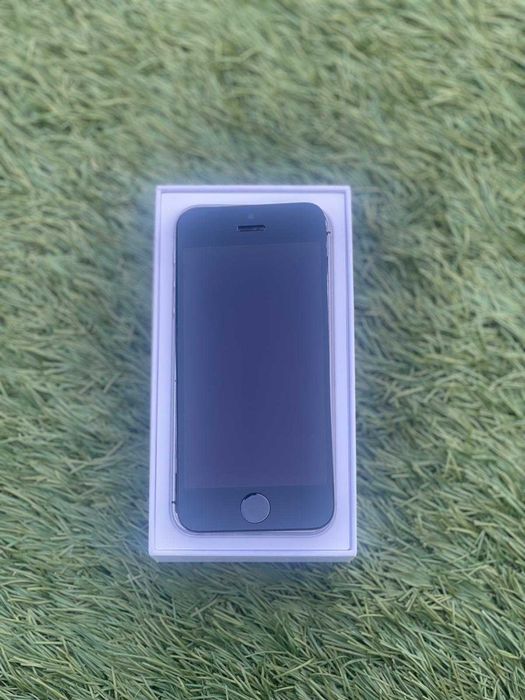Iphone SE para Peças