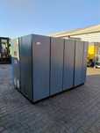 Sprężarka Śrubowa ATLAS COPCO GA132VSDFF 144kW 23m3/min 2022r  S015632