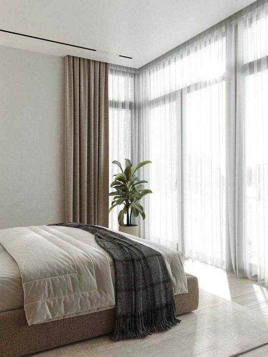 Власний будинок в Карпатах, Яремче. З стильним інтер'єром, готовий.