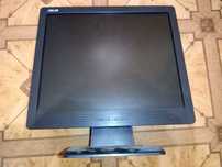 Продам монітор Asus MM17D  Діагональ 17
