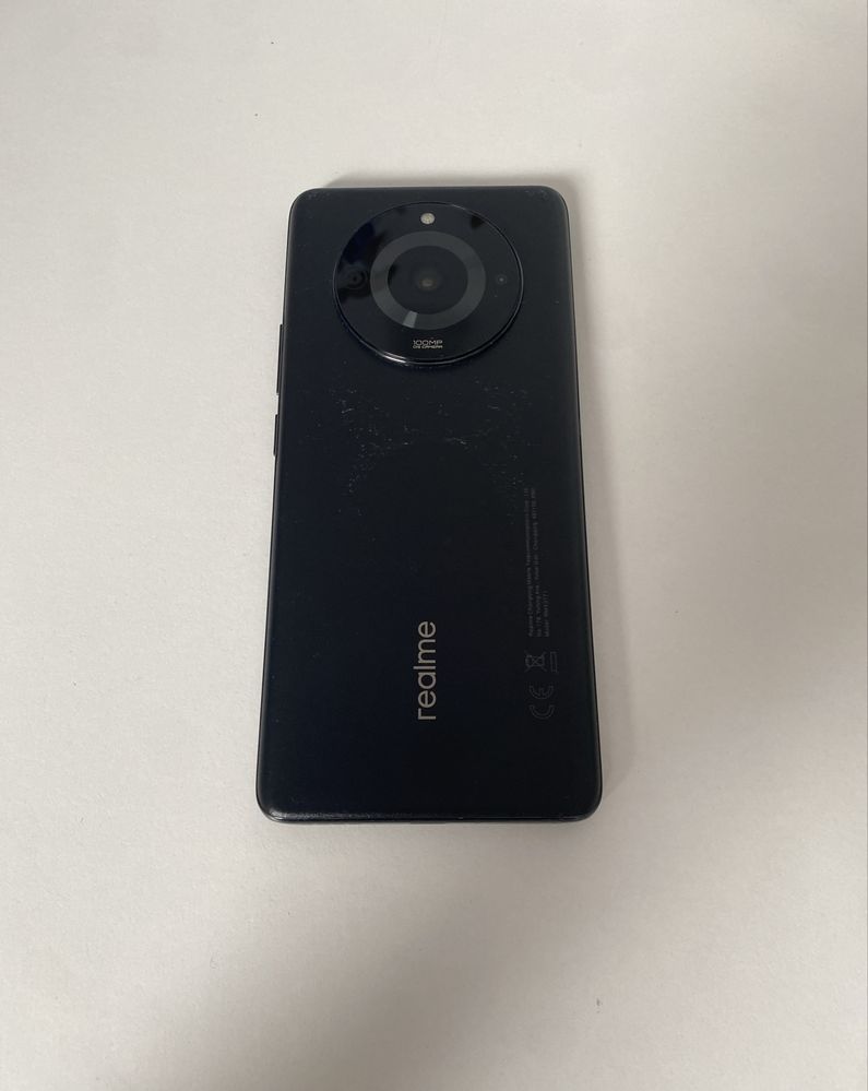 Realme 11 pro 256Gb