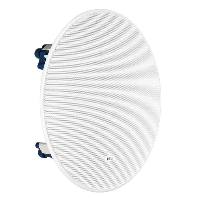 KEF Ci200ER Głośnik instalacyjny