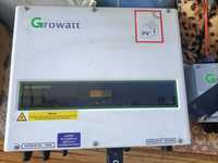 Falownik Growatt 3000TL3-S