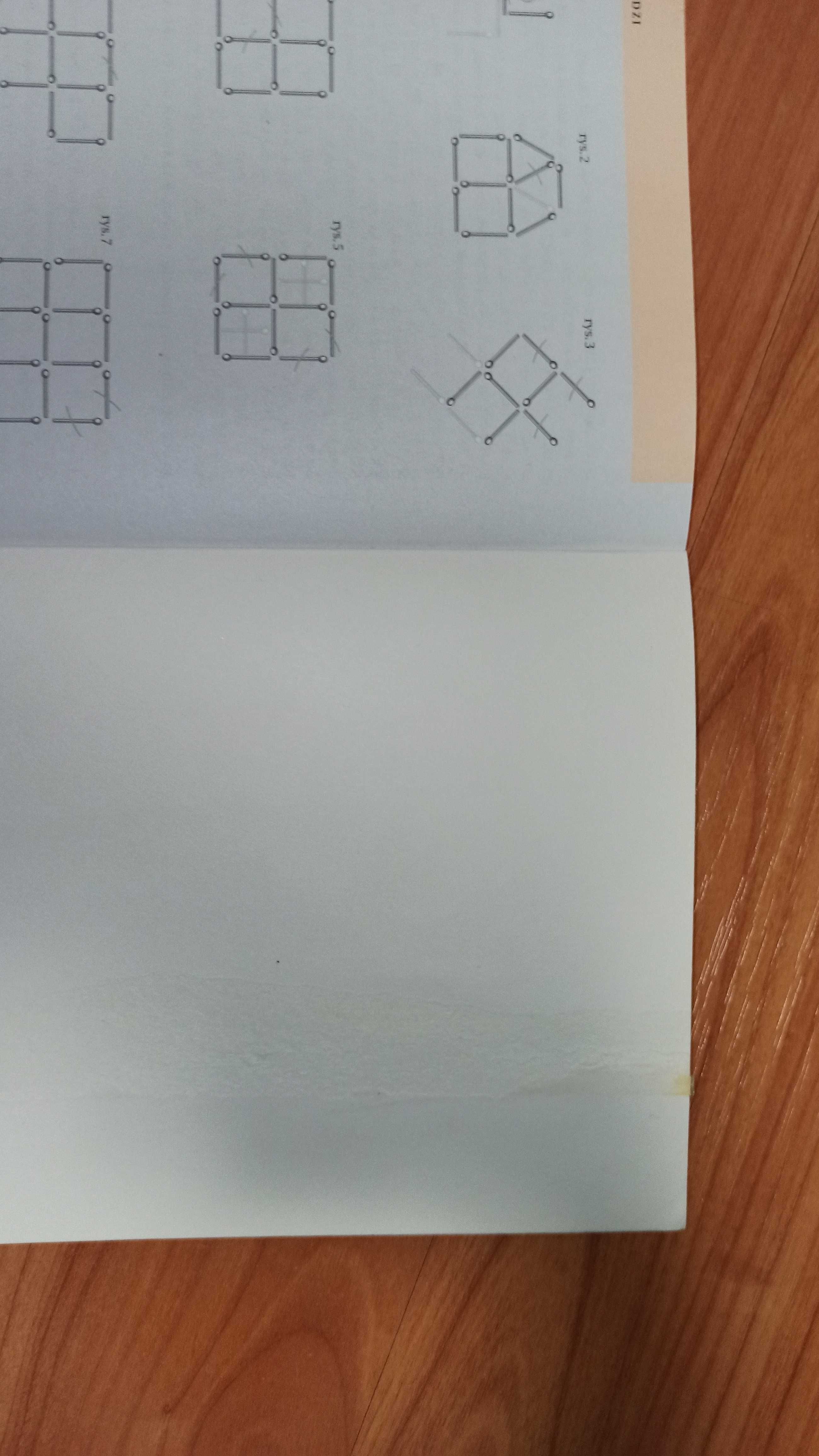 Matematyka 3 zbiór zadań gimnazjum