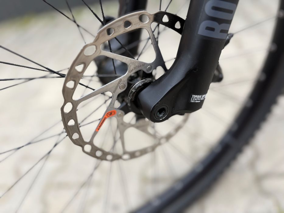 Cena zimowa! Cube Stereo Pro 120 (2020) Sprzedaż/Zamiana