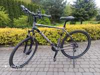 Sprzedam rower crossowy Unibike GTS Viper 2023