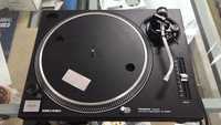 Technics 1210 MK2